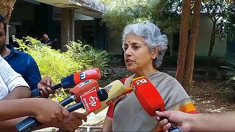 கோப்புப்படம்