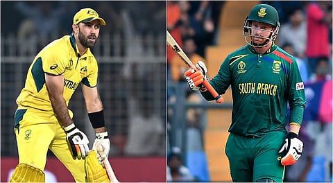 2025-ல் இத்தனை வீரர்கள் ஓய்வா?