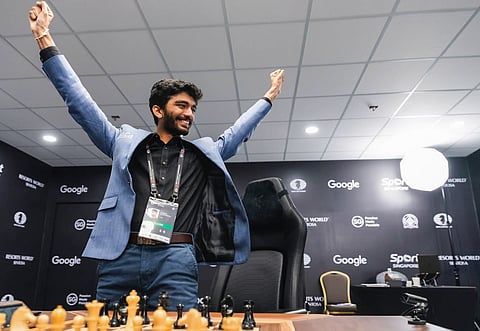 கோப்புப்படம்