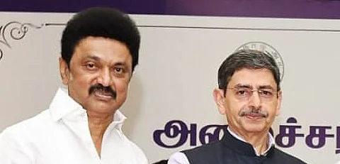 கோப்புப்படம்