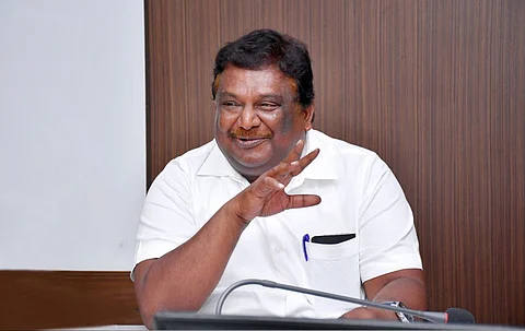 கோப்புப்படம்