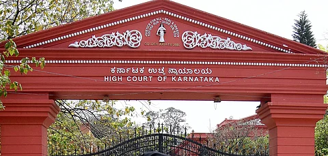 பெங்களூரு கூட்டநெரிசல்: கர்நாடக கிரிக்கெட் சங்க நிர்வாகிகளுக்கு இடைக்கால நிவாரணம்