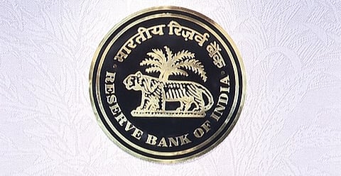 தங்க நகை கடனுக்கான கட்டுப்பாடுகளை தளர்த்திய ரிசர்வ் வங்கி!