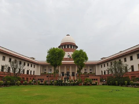 தமிழ்நாட்டிற்கான கல்வி நிதி: அவசர வழக்காக விசாரிக்க உச்ச நீதிமன்றம் மறுப்பு!