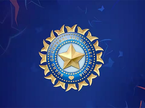 5 ஆண்டுகளில் ரூ. 14 ஆயிரம் கோடியை ஈர்த்த பிசிசிஐ! | BCCI