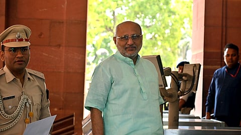 கோப்புப்படம்