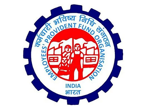 பிஎஃப் பணத்தை முழுமையாக எடுக்க விரைவில் விதிகள் மாற்றம்! | EPFO