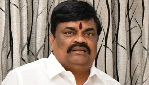 முருகன் மாநாட்டில் அண்ணாவை விமர்சனம் செய்தது வருத்தமளிக்கிறது: ராஜேந்திர பாலாஜி