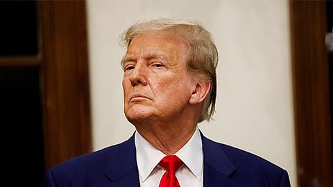 கோப்புப்படம்