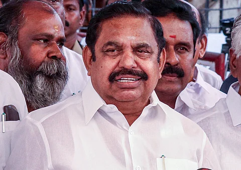 கோப்புப்படம்