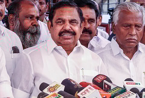 கோப்புப்படம்