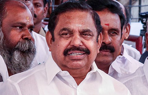 கோப்புப்படம்