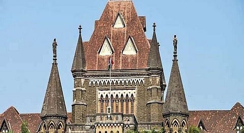 மும்பை உயர் நீதிமன்றம் - கோப்புப்படம்