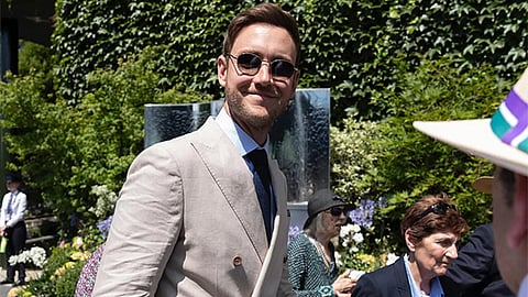 கோப்புப்படம்