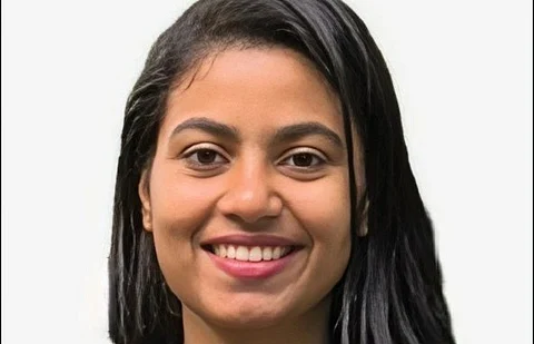 ரிதுபர்ணா