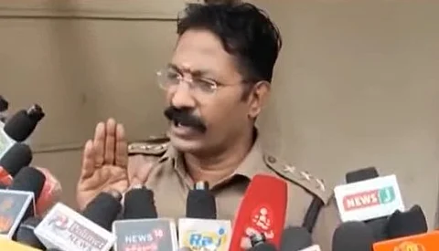 கோப்புப்படம்
