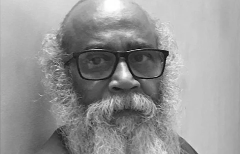 இயக்குநர் வேலு பிரபாகரன் காலமானார்! | Velu Prabhakaran