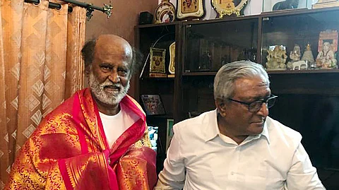 கோப்புப்படம்