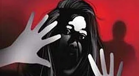 சித்தரிப்புப் படம்