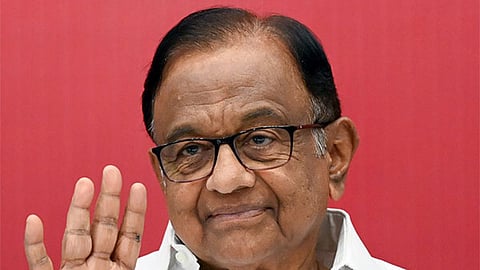 கோப்புப்படம்