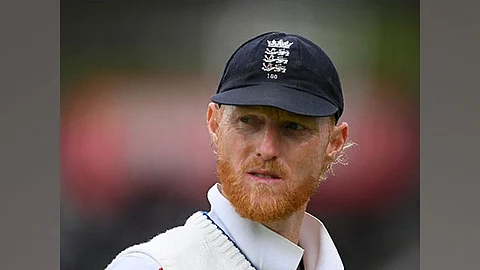 5-வது டெஸ்ட்: பென் ஸ்டோக்ஸ் விலகல் | Ind v Eng