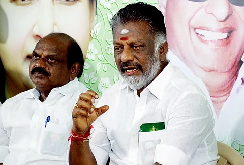 கோப்புப்படம்