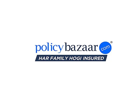 பாலிசி பஜாருக்கு ரூ. 5 கோடி அபராதம் விதிப்பு: பின்னணி என்ன? | Policy Bazaar | IRDAI | Fine | Insurance Regulator