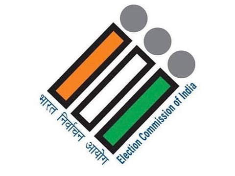 நாடு முழுக்க வாக்காளர் பட்டியலில் சிறப்பு தீவிர திருத்தம்?: செப். 10-ல் முக்கியக் கூட்டம்! | Election Commission
