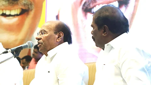 கோப்புப்படம்