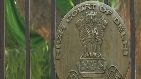 பிரதமரின் பட்டப்படிப்பு விவரங்களை வெளியிடுவது அவசியமல்ல: தில்லி உயர் நீதிமன்றம் | PM Modi | Delhi High Court