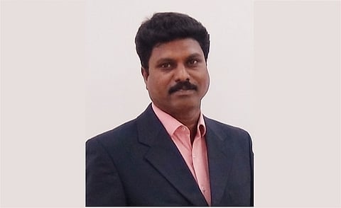 சென்னை கால்நடை மருத்துவக் கல்லூரி முதல்வர் சௌந்தரராஜன் பணியிடைநீக்கம்! | Madras Veterinary College
