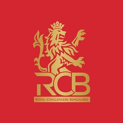 கொண்டாட வரவில்லை...: மௌனம் கலைத்த ஆர்சிபி! | RCB