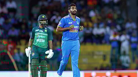 ஆசியக் கோப்பை: ஆட்ட நேரத்தில் மாற்றம்! | Asia Cup | UAE |