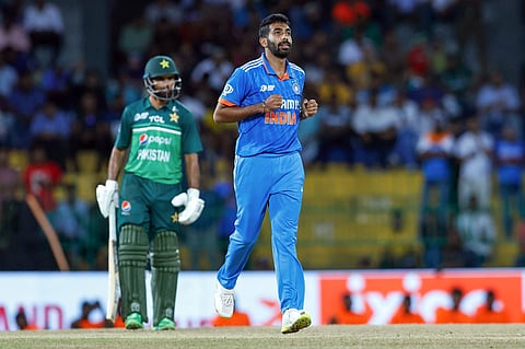 ஆசியக் கோப்பை: ஆட்ட நேரத்தில் மாற்றம்! | Asia Cup | UAE |