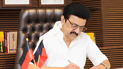 கோப்புப்படம்