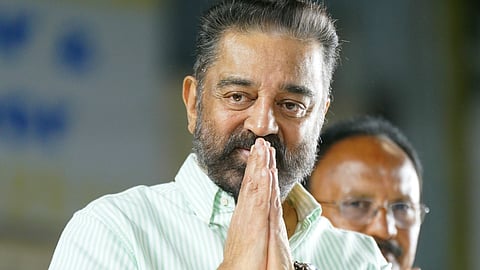 கோப்புப்படம்