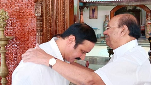 கோப்புப்படம்