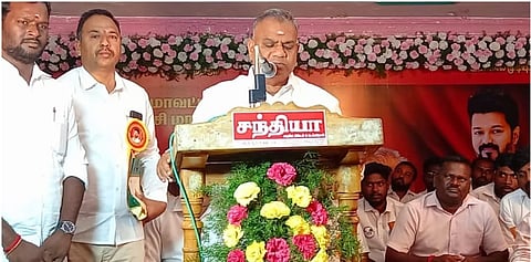 கோப்புப்படம்