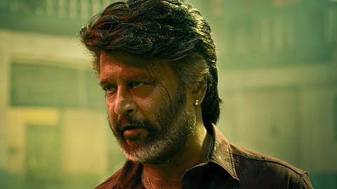 ஓடிடியில் வெளியாகிறது கூலி: தேதி அறிவிப்பு!| Coolie | OTT Release |