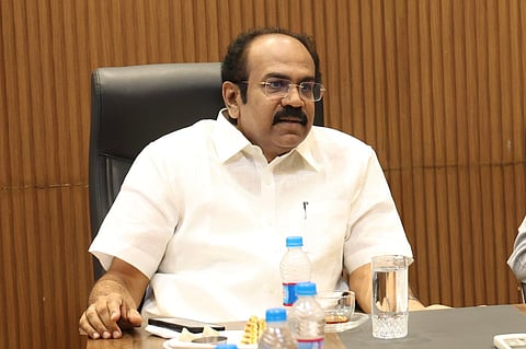 கோப்புப்படம்