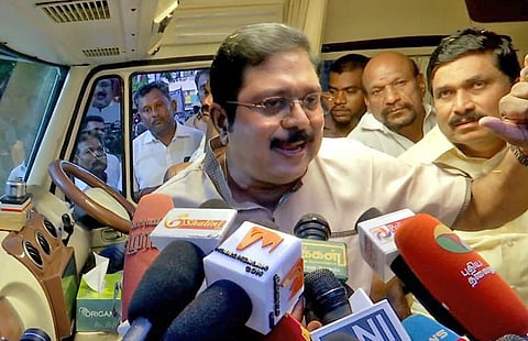 கோப்புப்படம்