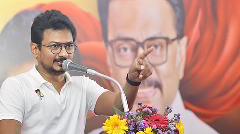 கோப்புப்படம்