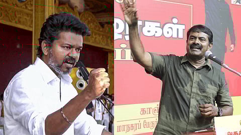 கோப்புப்படம்