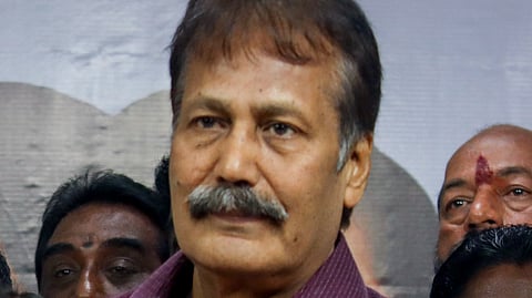 கோப்புப்படம்