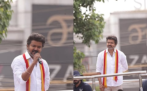 கோப்புப்படம்