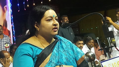 கோப்புப்படம்
