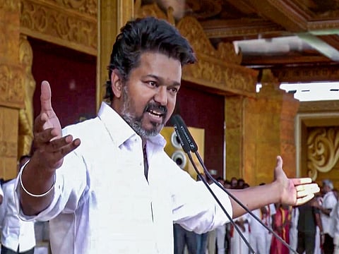 கோப்புப்படம்