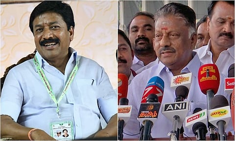 கோப்புப்படம்