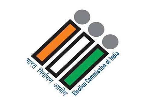 Election Commission announces bye-elections for 4 Rajya Sabha seats in J-K, 1 in Punjab