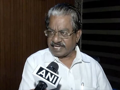 கோப்புப்படம்